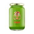 Cleanse I